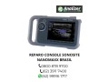 assistencia-tecnica-especializada-sonosite-small-4
