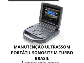 assistencia-tecnica-especializada-sonosite