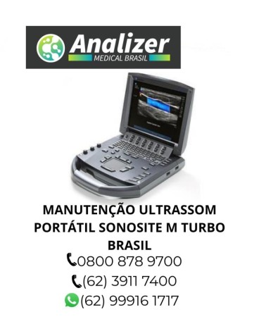 assistencia-tecnica-especializada-sonosite-big-0