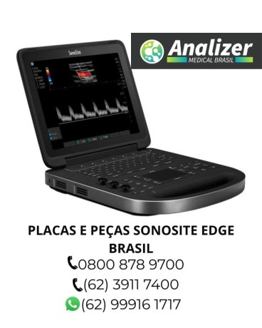 assistencia-tecnica-especializada-sonosite-big-2