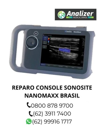 assistencia-tecnica-especializada-sonosite-big-4