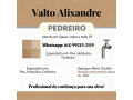 valto-alixandre-pedreiro-small-0