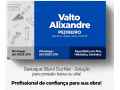 valto-alixandre-pedreiro-small-1