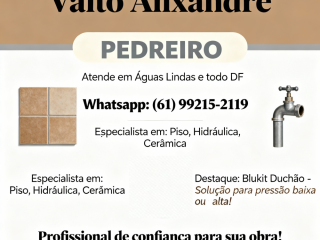 valto-alixandre-pedreiro