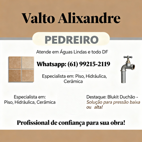 valto-alixandre-pedreiro-big-0