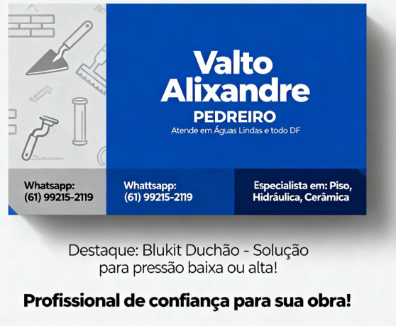 valto-alixandre-pedreiro-big-1