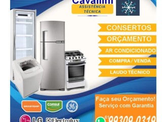 assistencia-tecnica-consertos-orcamentos
