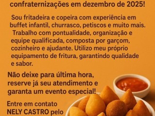 nely-castro-salgadinhos-para-eventos