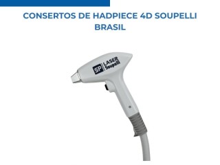 conserto-ponteria-4d-soupelli-brasil