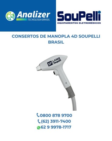 conserto-ponteria-4d-soupelli-brasil-big-1