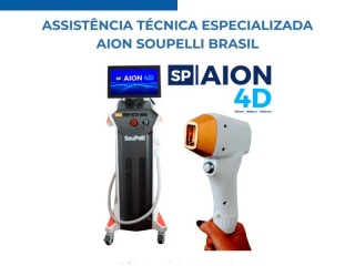 assistencia-tecnica-ftir-agilent-5500-5100-4500-4300-brasil