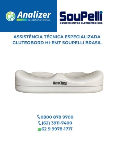 assistencia-tecnica-ftir-agilent-5500-5100-4500-4300-brasil-big-2