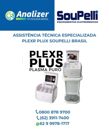 assistencia-tecnica-ftir-agilent-5500-5100-4500-4300-brasil-big-3