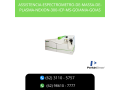assistencia-tecnica-perkin-elmer-brasil-small-0