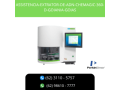 assistencia-tecnica-perkin-elmer-brasil-small-2