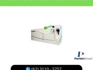 assistencia-tecnica-perkin-elmer-brasil