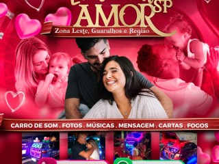 carro-de-mensagem-ao-vivo-para-sao-paulo-zona-leste-guarulhos-regiao