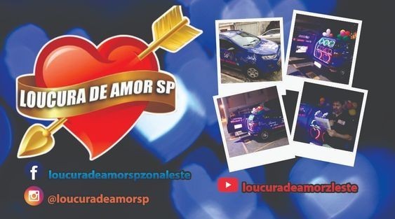 carro-de-mensagem-ao-vivo-para-sao-paulo-zona-leste-guarulhos-regiao-big-4