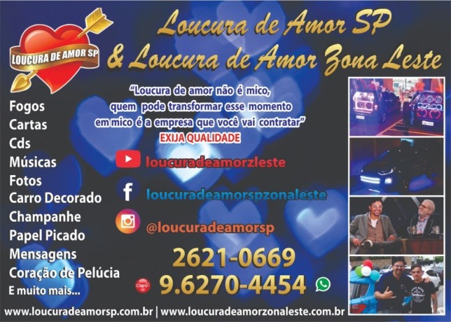 carro-de-mensagem-ao-vivo-para-sao-paulo-zona-leste-guarulhos-regiao-big-1