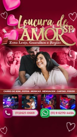 carro-de-mensagem-ao-vivo-para-sao-paulo-zona-leste-guarulhos-regiao-big-3