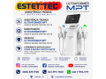 estetitec-assistenica-tecnica-htm-goiania-goias-small-3