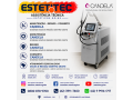 estetitec-assistenica-tecnica-htm-goiania-goias-small-4