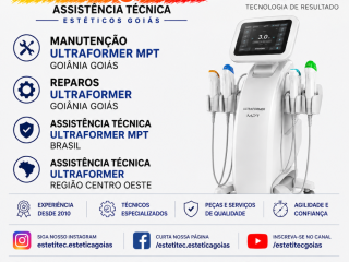 estetitec-assistenica-tecnica-htm-goiania-goias