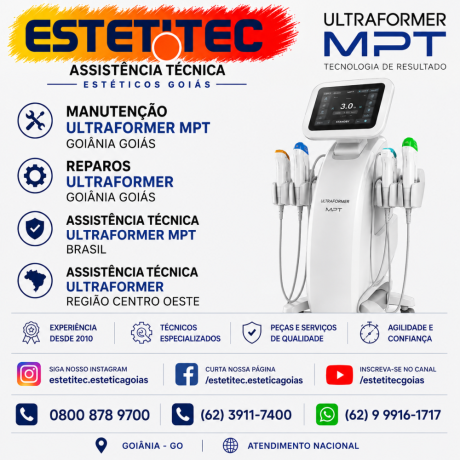 estetitec-assistenica-tecnica-htm-goiania-goias-big-0