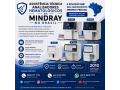 assistencia-tecnica-mindray-brasil-small-0