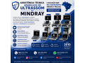 assistencia-tecnica-mindray-brasil-small-1