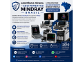 assistencia-tecnica-mindray-brasil-small-2