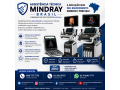 assistencia-tecnica-mindray-brasil-small-3
