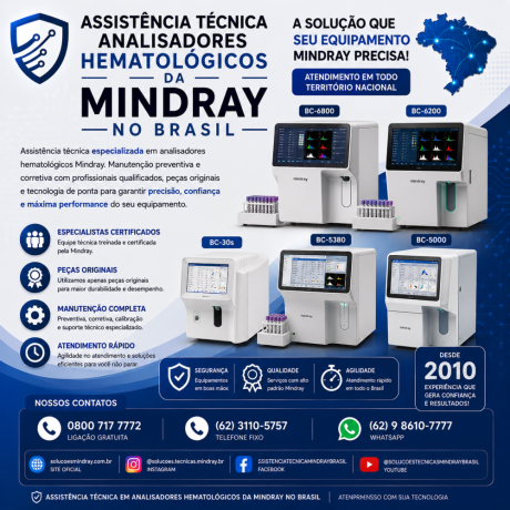 assistencia-tecnica-mindray-brasil-big-0