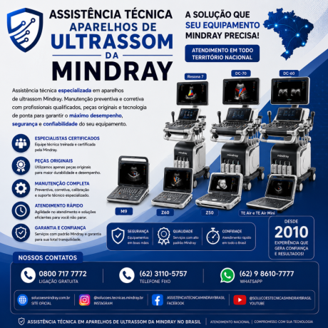 assistencia-tecnica-mindray-brasil-big-1