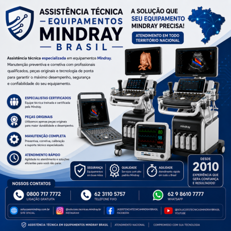 assistencia-tecnica-mindray-brasil-big-2