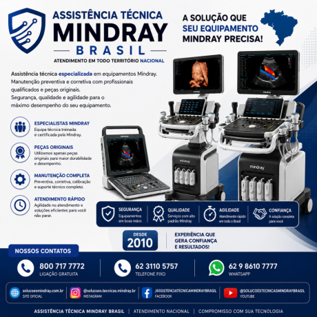 assistencia-tecnica-mindray-brasil-big-3