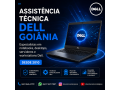 dell-goiania-goias-small-0