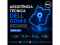 dell-goiania-goias-small-1