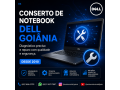 dell-goiania-goias-small-2