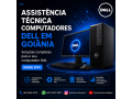 dell-goiania-goias-small-3