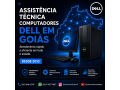 dell-goiania-goias-small-4