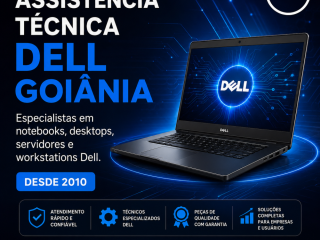 dell-goiania-goias