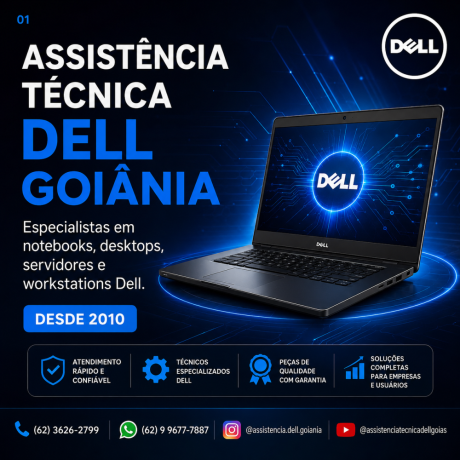 dell-goiania-goias-big-0