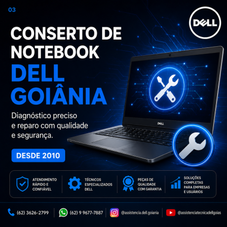 dell-goiania-goias-big-2