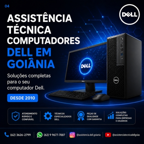 dell-goiania-goias-big-3