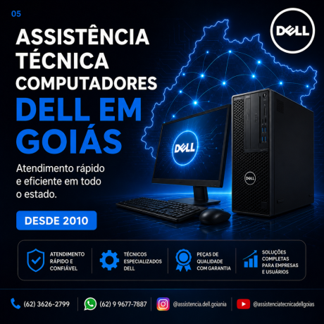 dell-goiania-goias-big-4