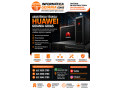 assistencia-tecnica-de-informatica-small-0