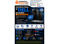 assistencia-tecnica-de-informatica-small-1