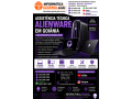 assistencia-tecnica-de-informatica-small-2