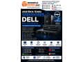 assistencia-tecnica-de-informatica-small-3